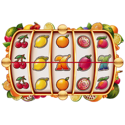 LuckyKiwiPlay